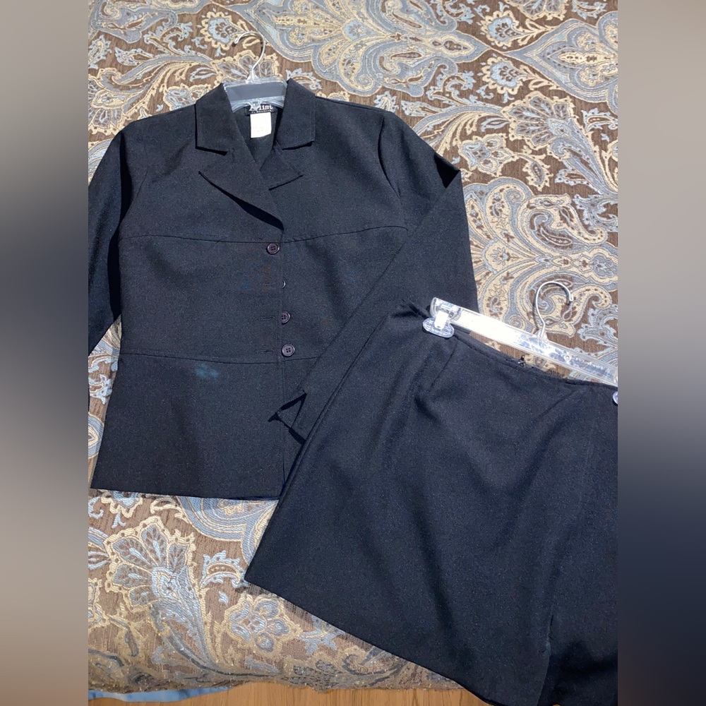 Skirt suit women’s